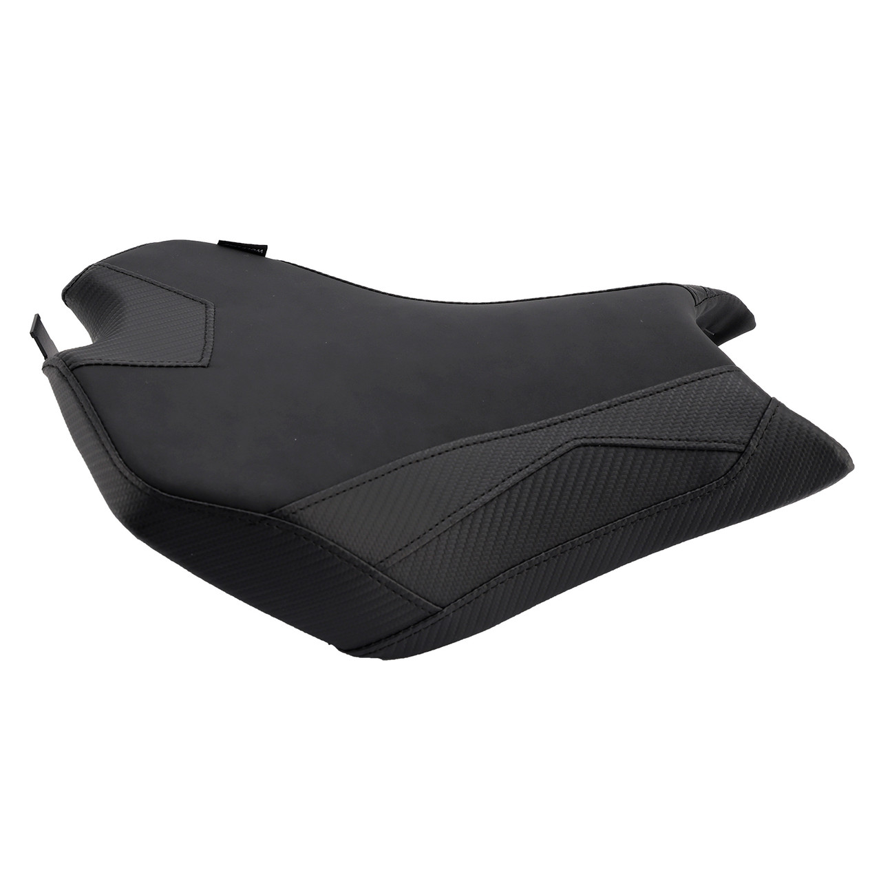 2025+ KAWASAKI NINJA 900 Z900 Front Raider Seat Driver Cushion Black Generic