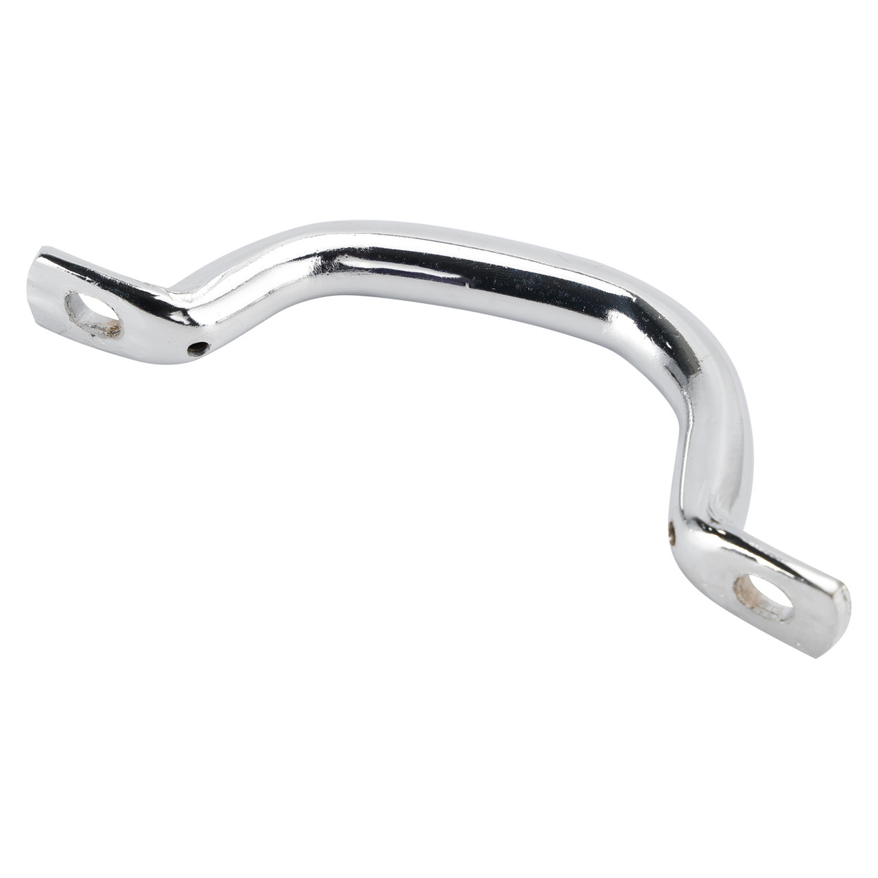 1969-1981 Honda CT70 ST50 ST70 Side Frame Grab Handle Lift Bar 50316-098-000 Generic