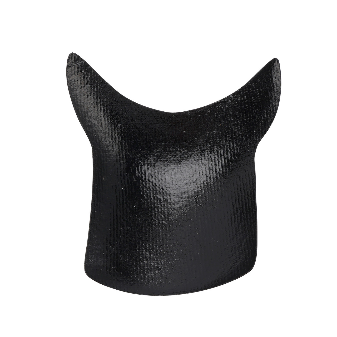 Ducati 848 1098 1198 all years Gas Tank Cover Fairing Generic