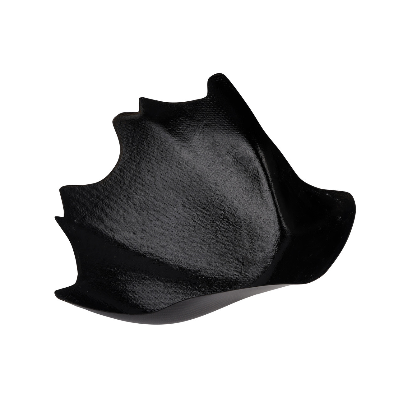 2019-2025 HONDA CB650R CBR650R Gas Tank Cover Fairing Generic