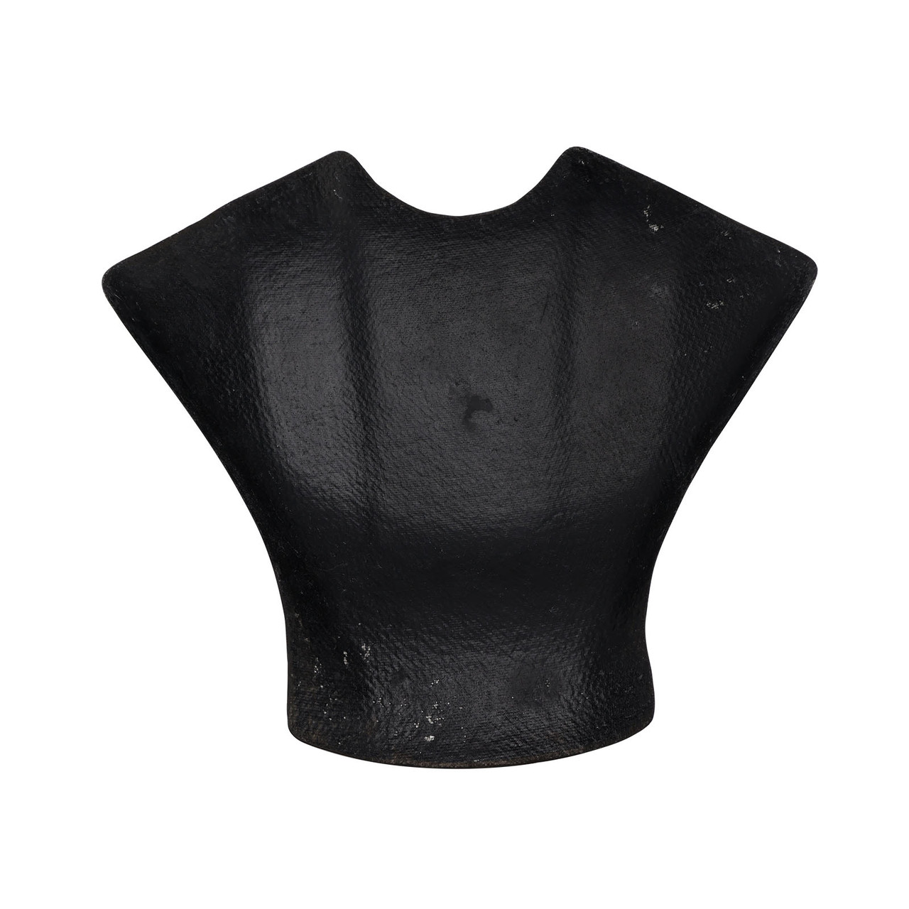 2015-2025 Yamaha YZF-R1/ R1M/ R1S Gas Tank Cover Fairing Real Carbon Fiber Generic