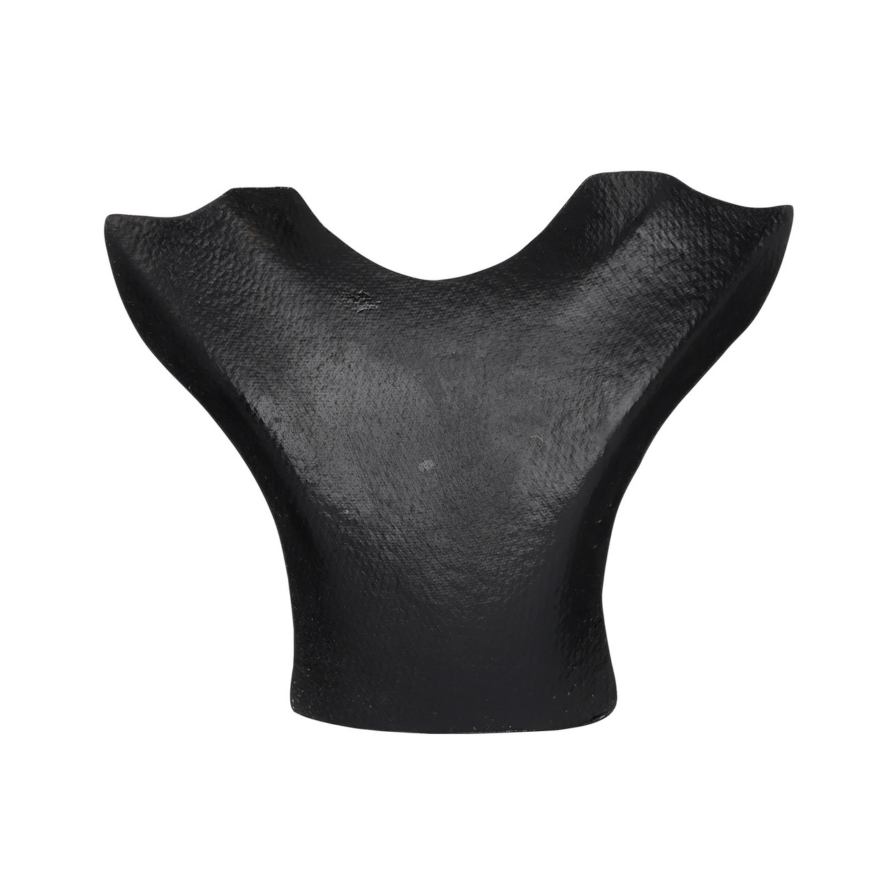 2019-2025 Kawasaki ZX-6R Gas Tank Cover Fairing Real Carbon fiber Generic