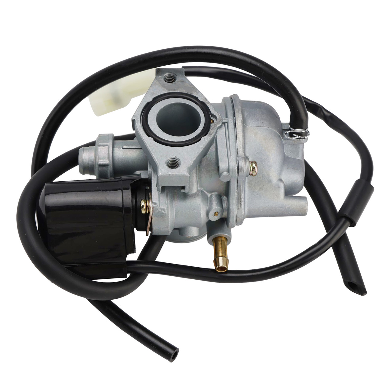 2007-2022 Kawasaki KFX50 KFX90C Carburetor Carb 15003-Y001 Generic