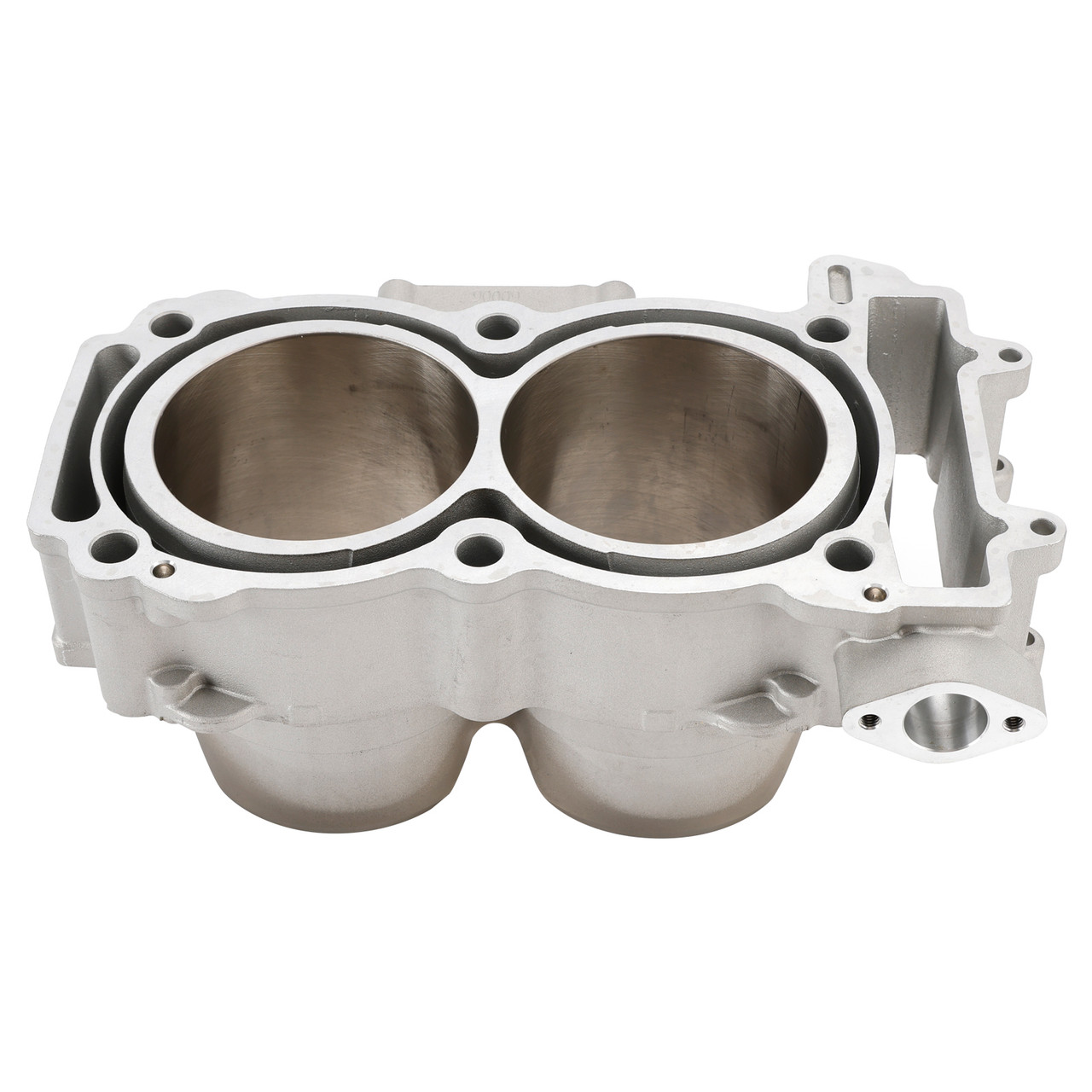 2017-2024 Polaris RZR 1000 4 93mm Cylinder Piston Gasket Top End Rebuild Kit Generic