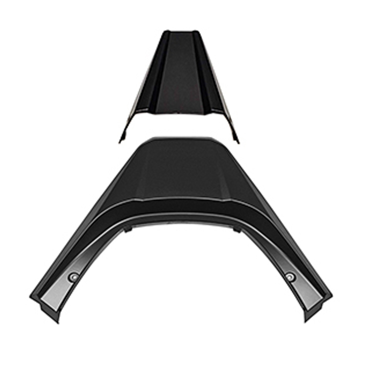 2022-2025 Honda ADV350 Aftermarket Fairing Kit Bodywork #099 Generic