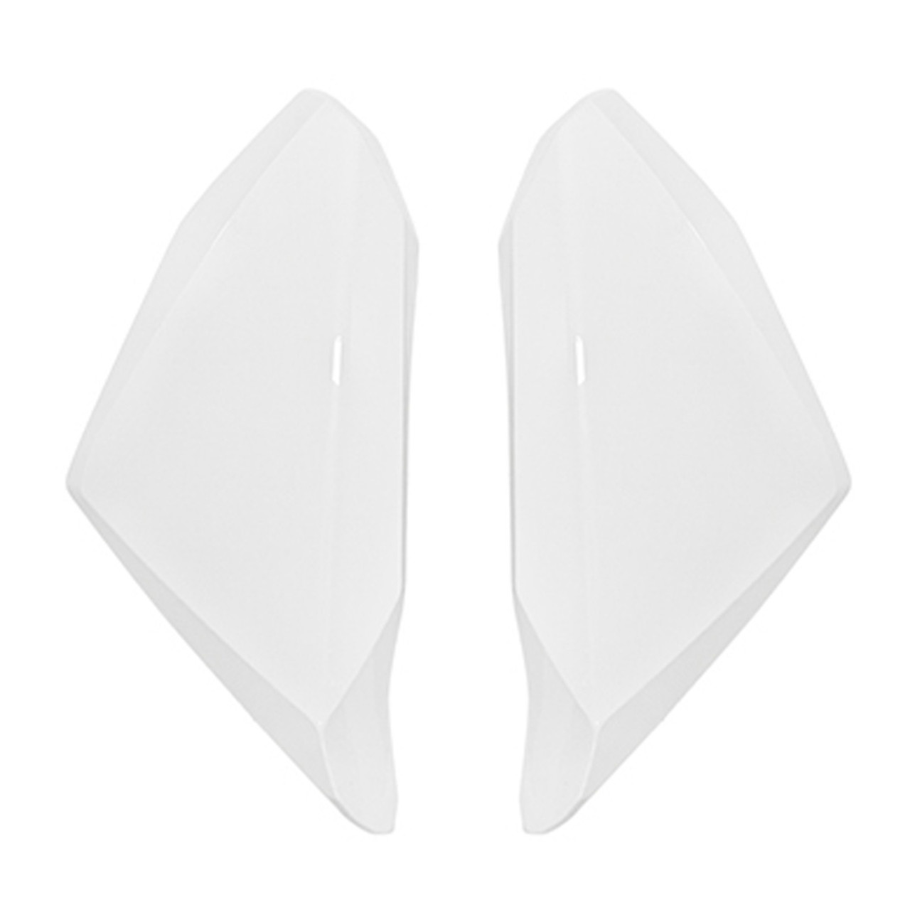 2022-2025 Honda ADV350 Aftermarket Fairing Kit Bodywork #101 Generic