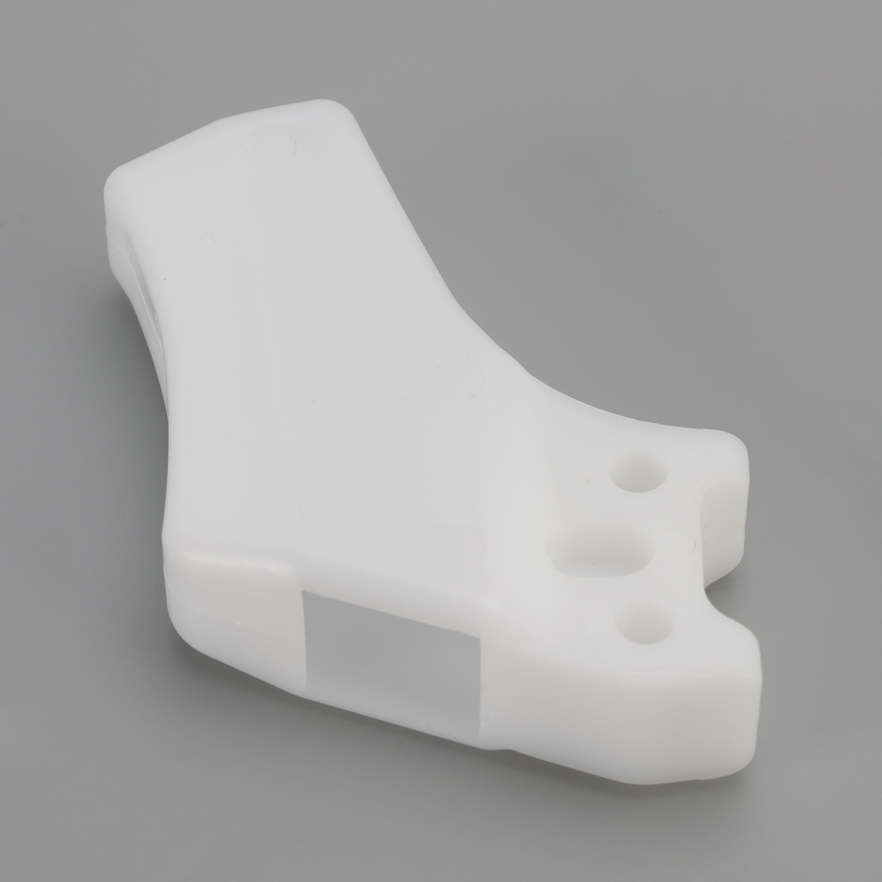 1982-1983 Yamaha IT 175 Swing Arm Chain Guide Buffer 5X4-22199-00 Generic