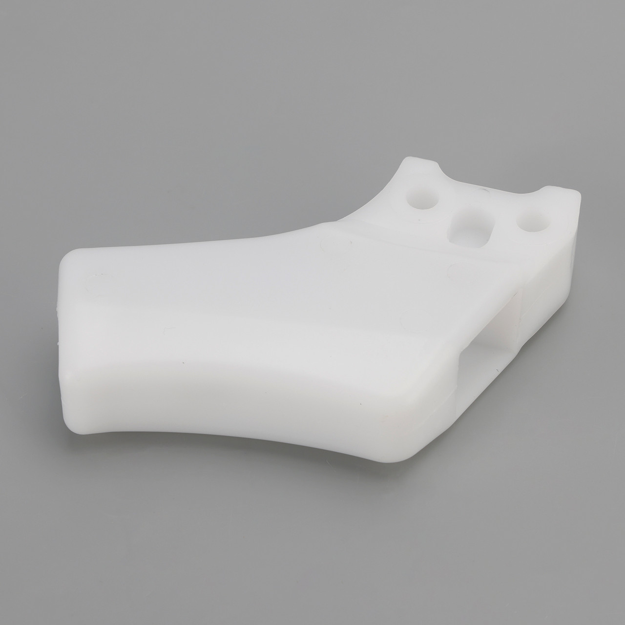 1982-1984 Yamaha YZ 100 YZ 125 Swing Arm Chain Guide Buffer 5X4-22199-00 Generic