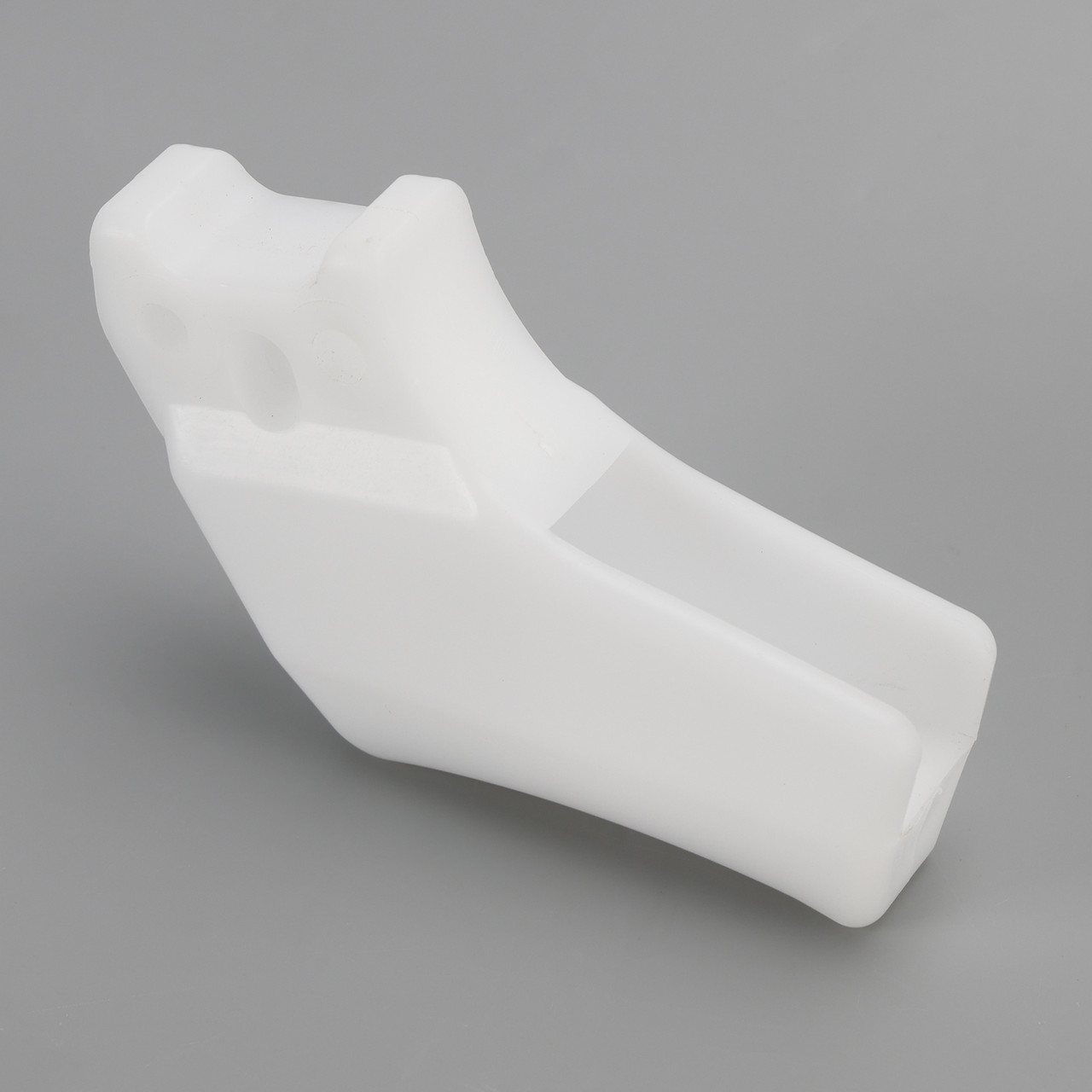 1987-2006 Yamaha Banshee YFZ 350 Swing Arm Chain Guide Buffer 5X4-22199-00 Generic