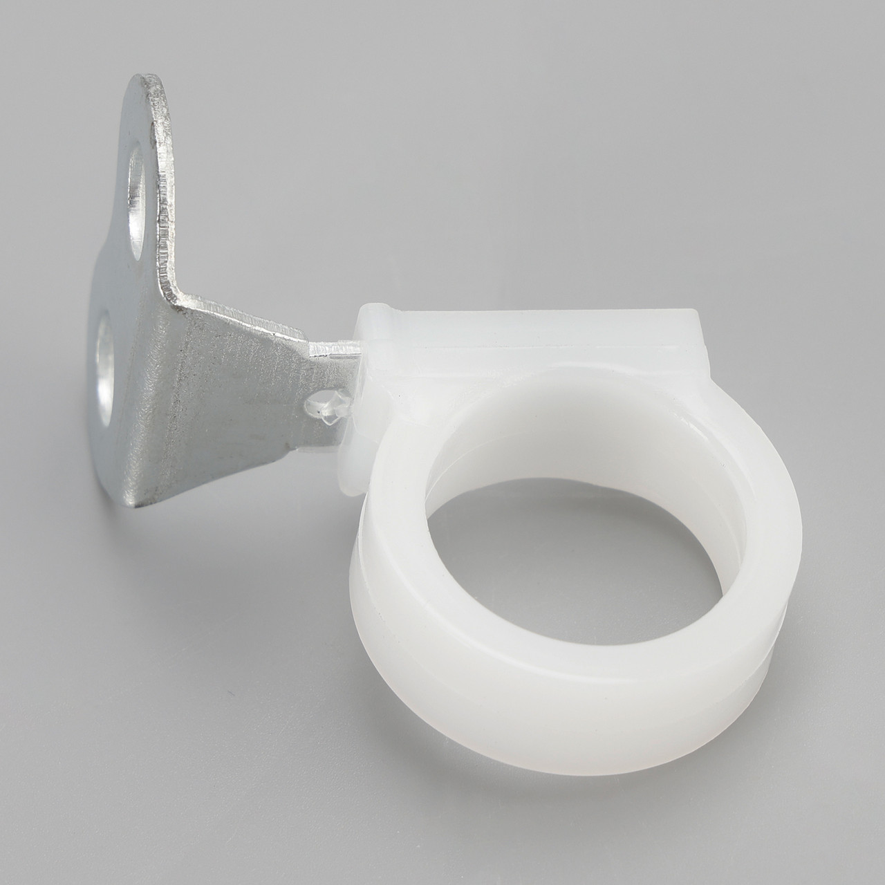 1974-1999 Yamaha BW200 BW350 YZ125 YZ250 YZ465 YZ490 YZ100 YZ80 Front Brake Cable Guide 3R4-23389-00 Generic