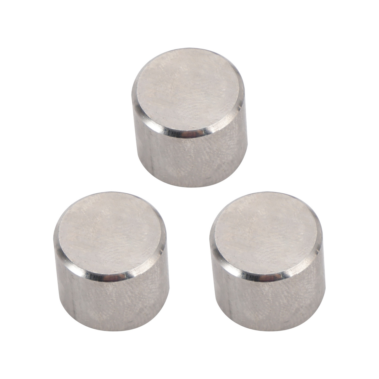 1977-2007 Kawasaki EN ER EX KZ ZL ZN ZR ZX EN500 ER500 Starter Clutch Roller Repair Kit 92081-110 Generic