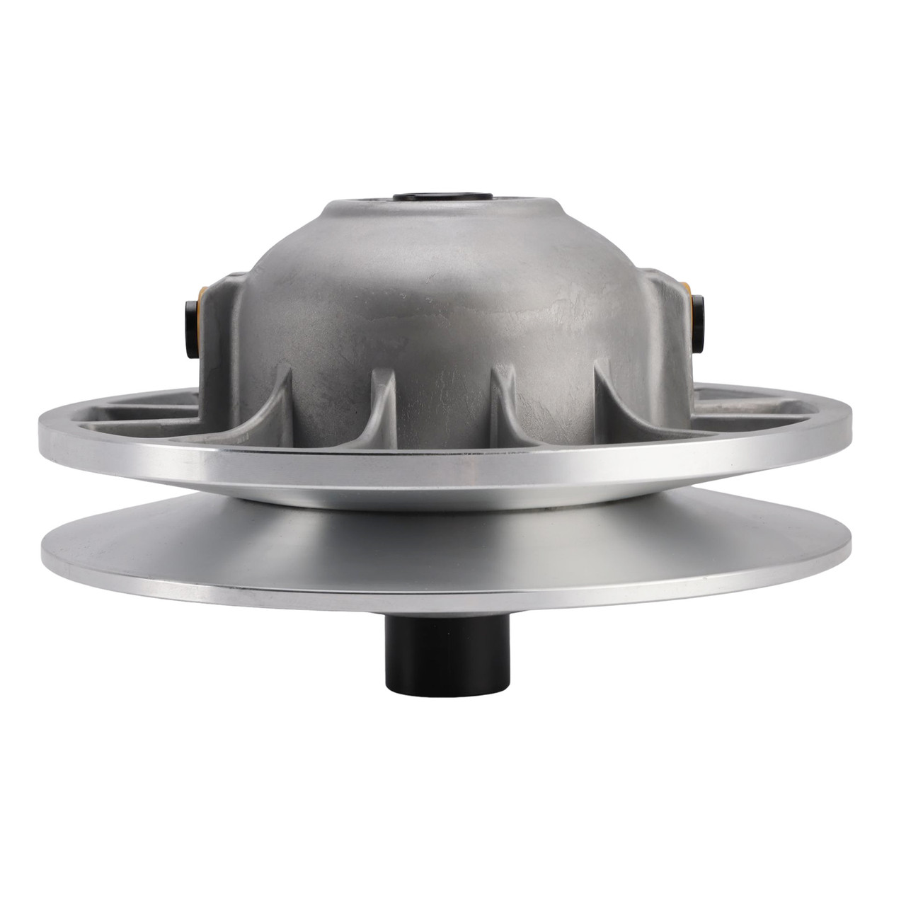 2015 Polaris RANGER 900 Rear Variator Secondary Driven Clutch 1323246 Generic