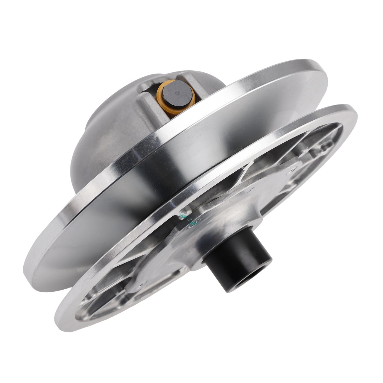 2015 Polaris RANGER 900 Rear Variator Secondary Driven Clutch 1323246 Generic