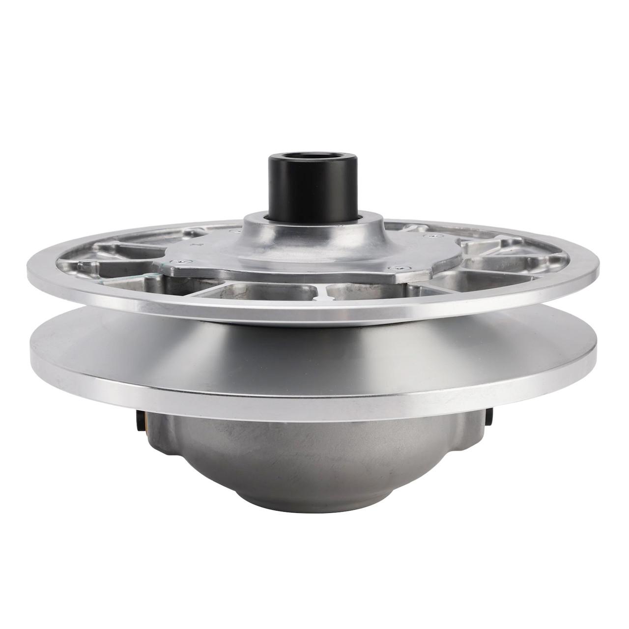 2015 Polaris RANGER 900 Rear Variator Secondary Driven Clutch 1323246 Generic