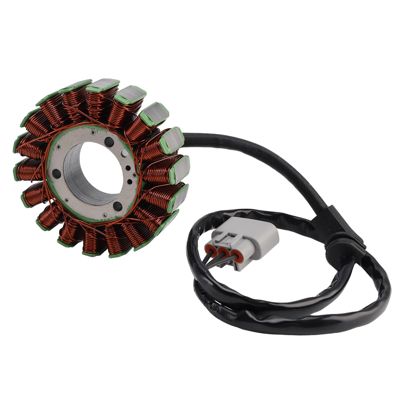 Massimo Utv Msu 800 Warrior 800 X2 X4 1000 Stator Generator 21040109702 Generic