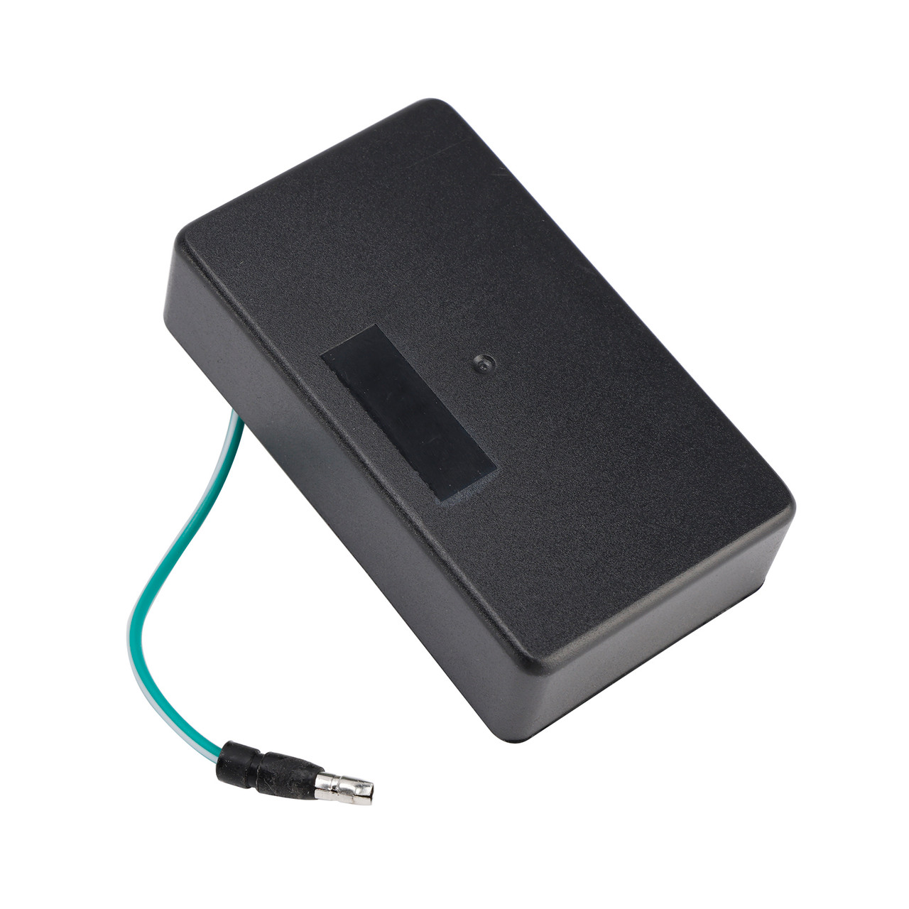 2006-2025 Can-Am Bombardier DS250/ DS250 CVT Ignition System Unit Box Cdi S30400Rcb000 Generic