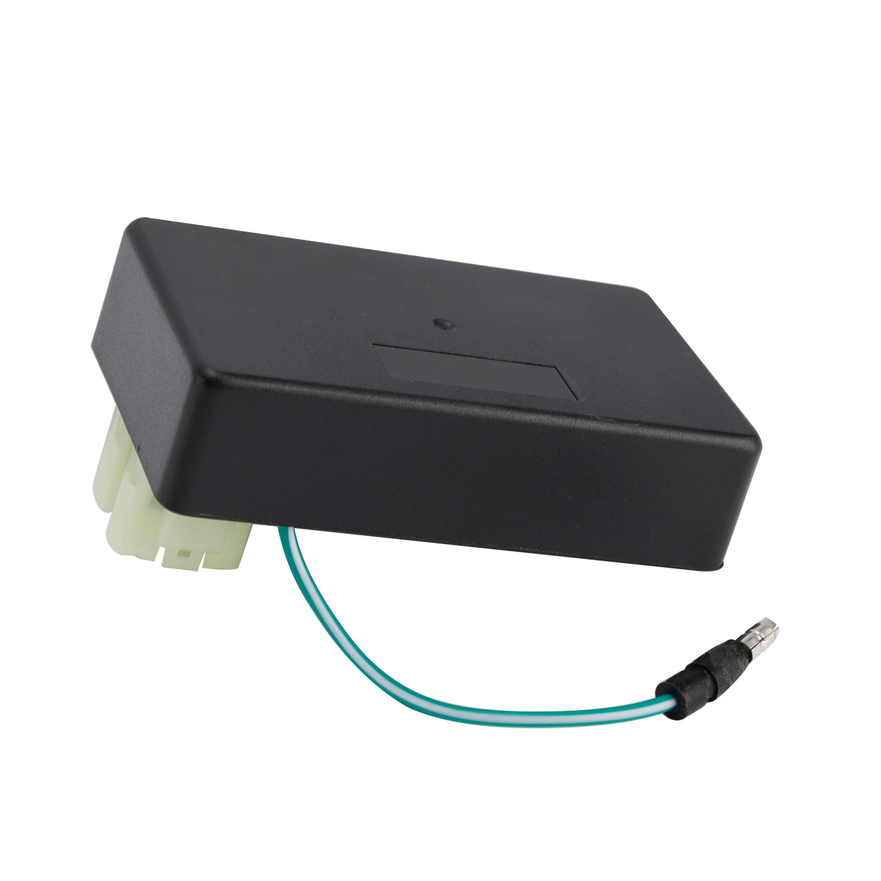 2006-2025 Can-Am Bombardier DS250/ DS250 CVT Ignition System Unit Box Cdi S30400Rcb000 Generic