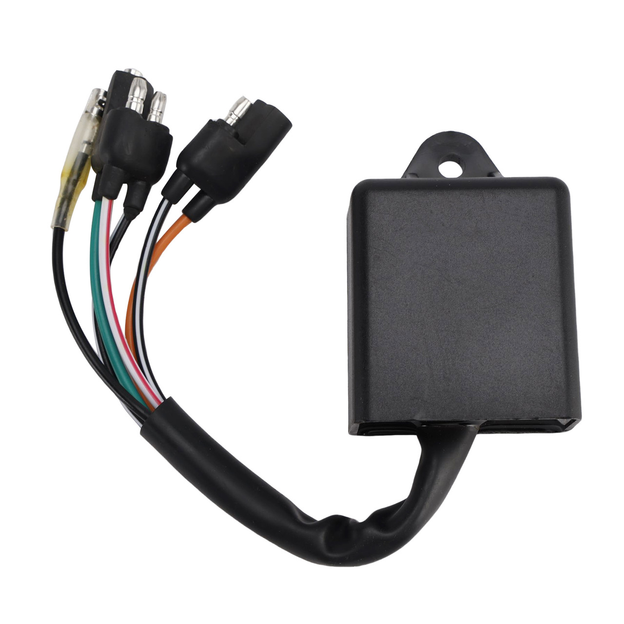 1991-1993 Arctic Cat Cheetah Touring Ignition System Unit Box Cdi 280469 Generic