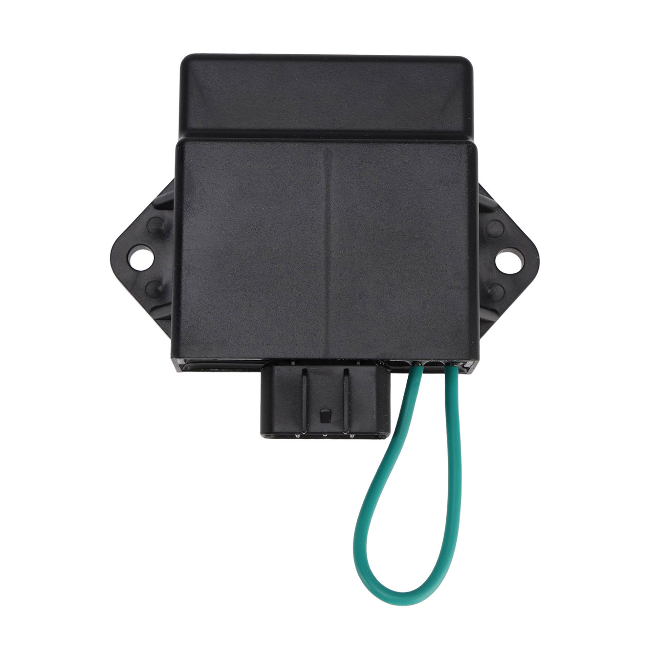 Access ATV Ignition System Unit Box Cdi 61115-A03-000 Generic