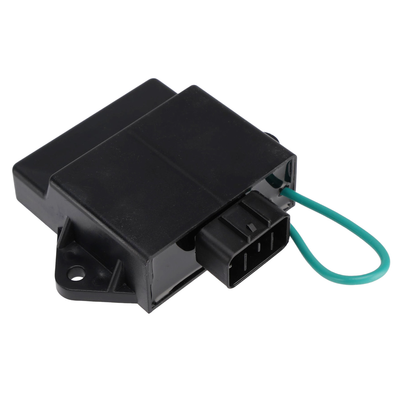 2008-2015 Triton ATV Baja Ignition System Unit Box Cdi 61115-A03-000 Generic