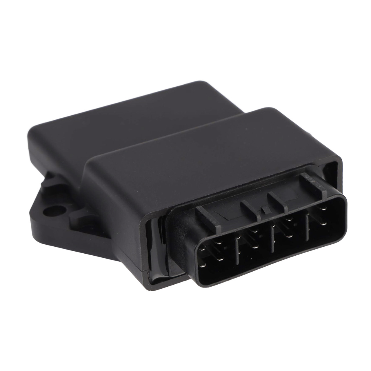 2003-2007 Suzuki QuadSport 400 LTZ400 LTZ400Z Ignition System Unit Box Cdi 32900-07G00 Generic