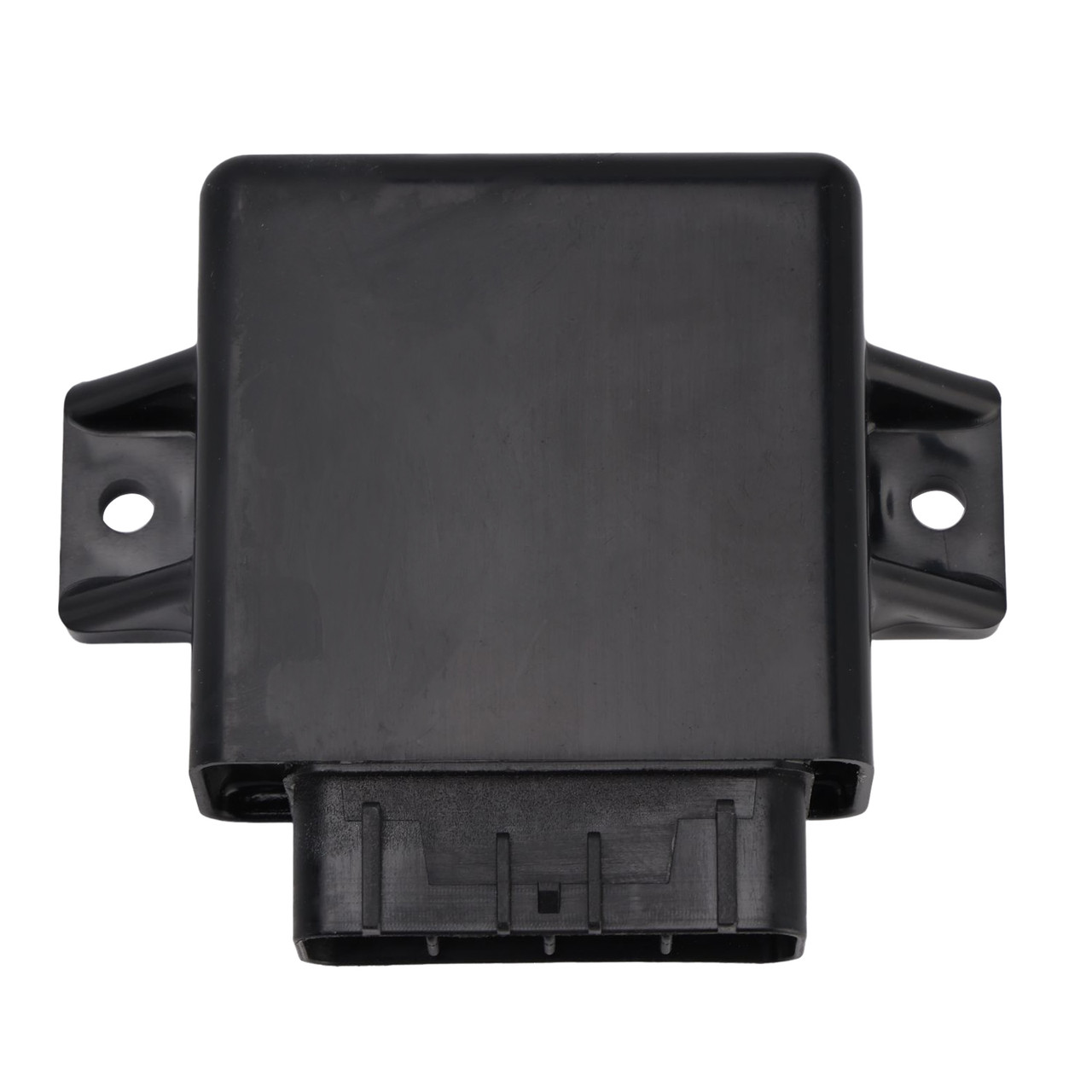 Explorer ATV Trasher 520 Ignition System Unit Box Cdi 62540-Cgv-00 Generic
