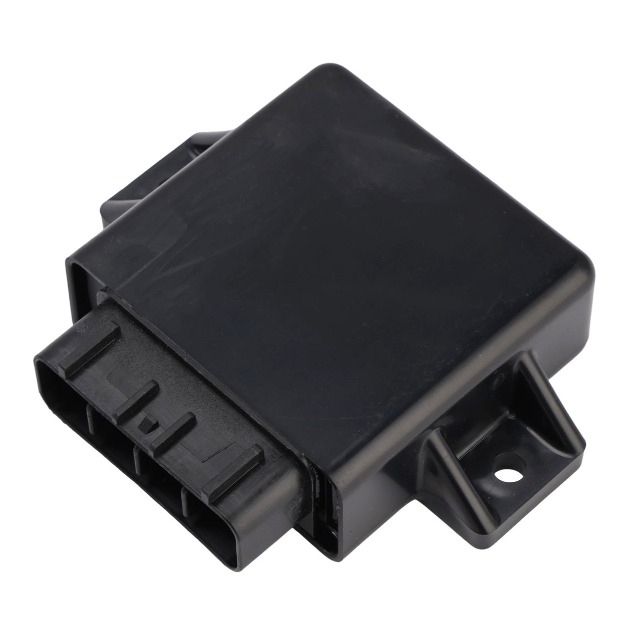 SMC ATV Canyon/ RAM Ignition System Unit Box Cdi 62540-Cgv-00 Generic