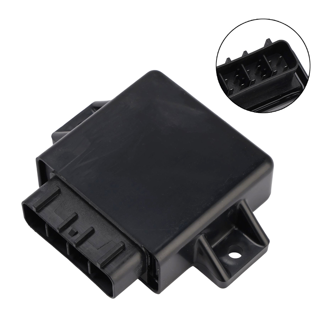 SMC ATV Canyon/ RAM Ignition System Unit Box Cdi 62540-Cgv-00 Generic