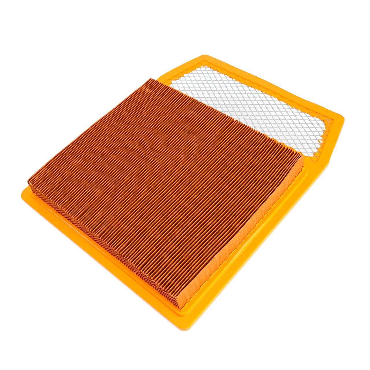2013-2018 Can Am Maverick Air Filter Cleaner 707800327 Generic