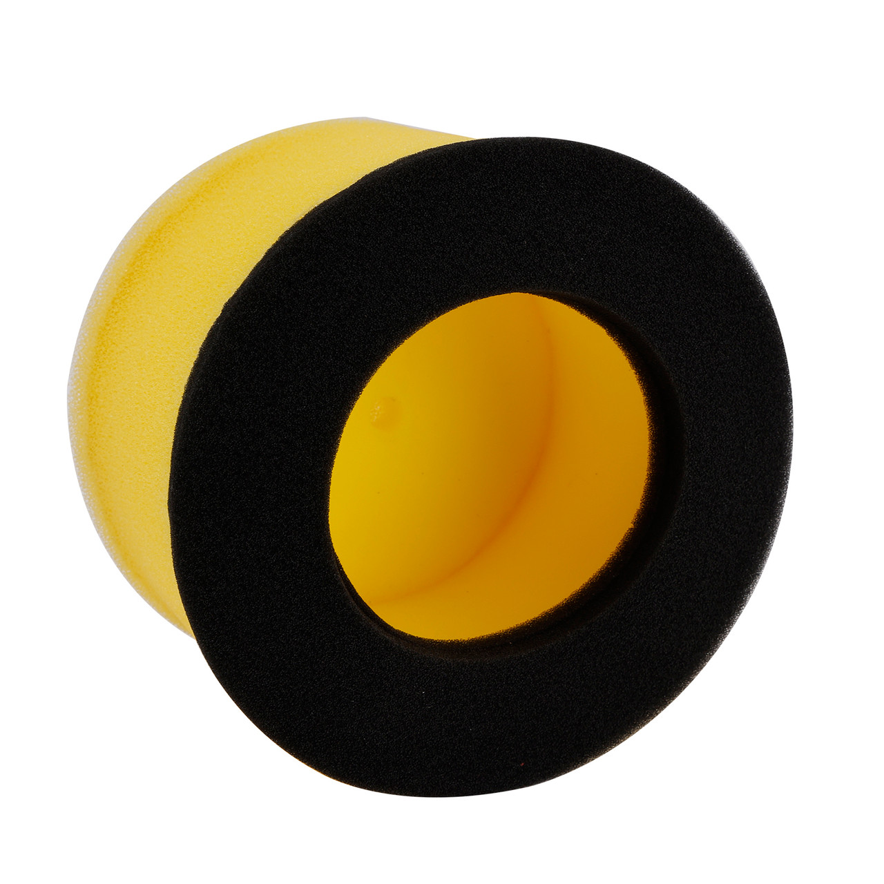 2000-2001 Suzuki LTA500F QuadMaster 500 4WD Air Filter Cleaner 13780-09F00 Generic