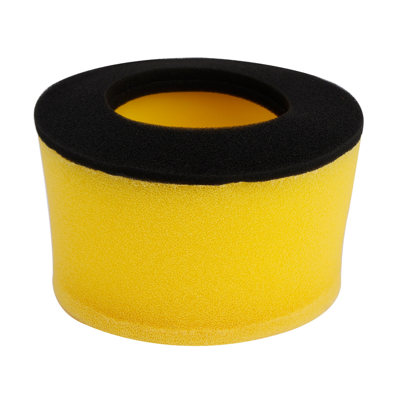 2000-2001 Suzuki LTA500F QuadMaster 500 4WD Air Filter Cleaner 13780-09F00 Generic