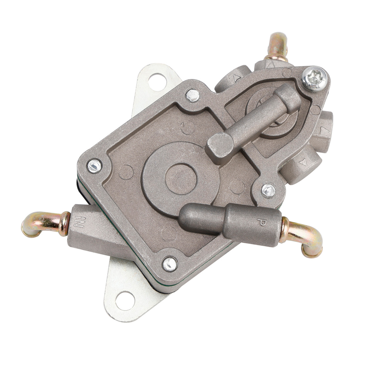 Stels Atv 600Gt Efi Eps 700Gt Rs 800Gt Eps Fuel Pump Replacement Lu013886 A240005-00 Generic