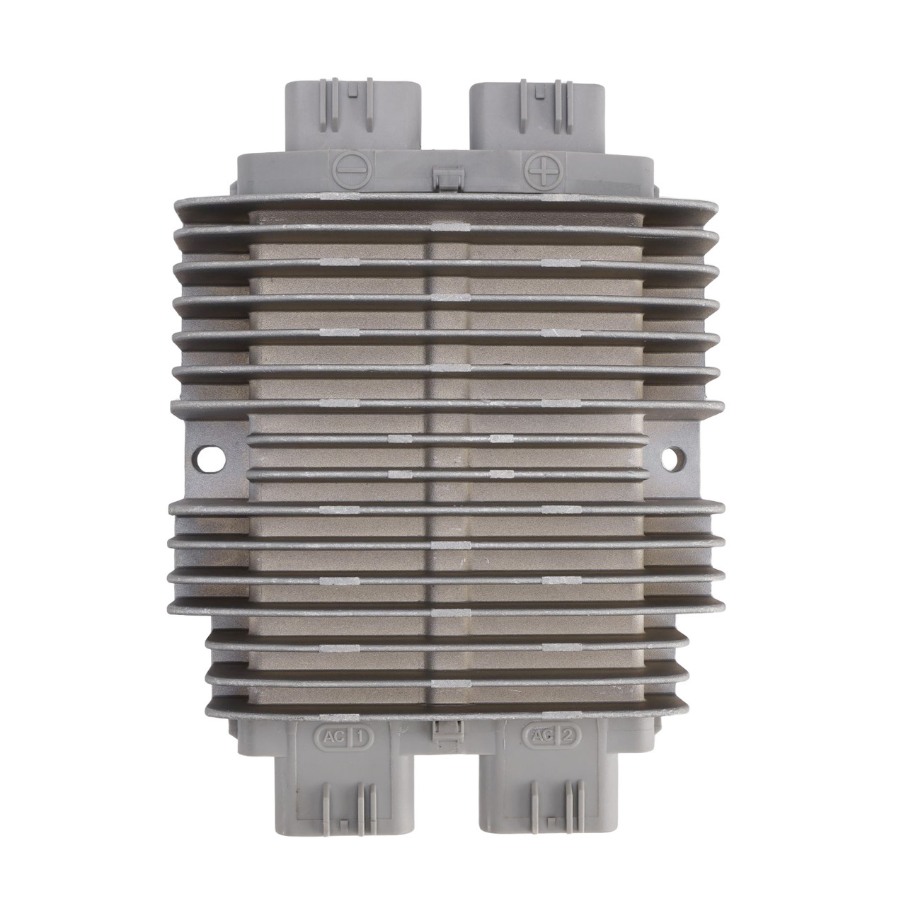 2024-2025 Can-Am Maverick R 996Nt Max Nt2 Rectifier Voltage Regulator 710007558 Generic