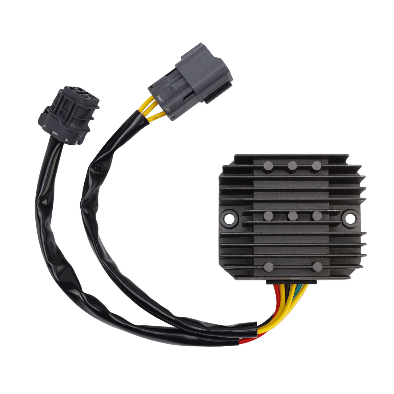 2016-2019 Kymco X-Town 125I Rectifier Voltage Regulator 31600-Abd2-900 Generic