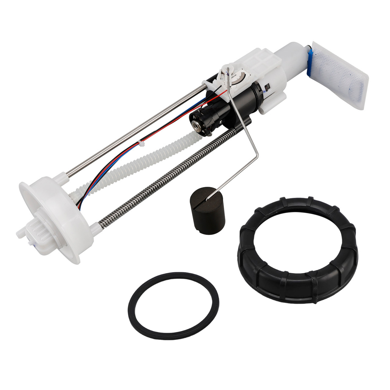 2015-2025 Polaris SLINGSHOT Ranger Fuel Pump Assy Replacement 2204401 Generic
