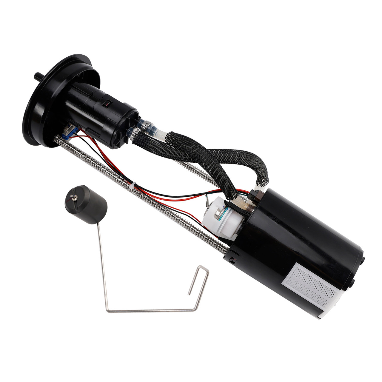 2018-2025 Can Am Maverick Trail 1000 X3 Max Sport Fuel Pump Assy Replacement 709000836 Generic