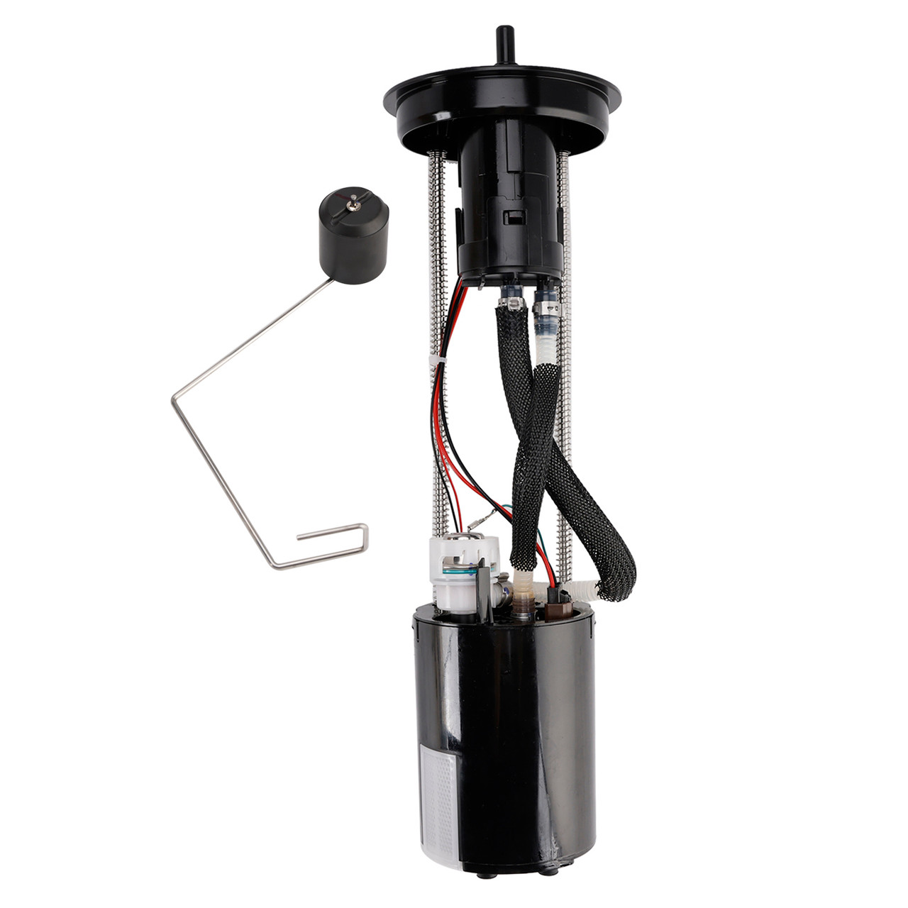 2018-2025 Can Am Maverick Trail 1000 X3 Max Sport Fuel Pump Assy Replacement 709000836 Generic