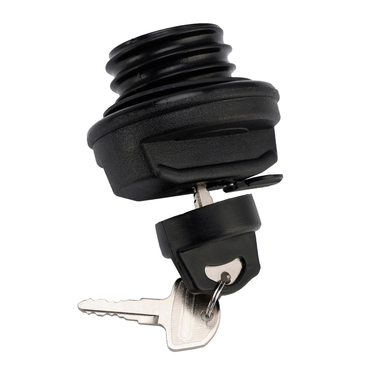 2018-2024 CF0MOTO CF1000 600cc 800CC UTVs ATVs Fuel Gas Tank Cap Lockable 7020-010120 Generic