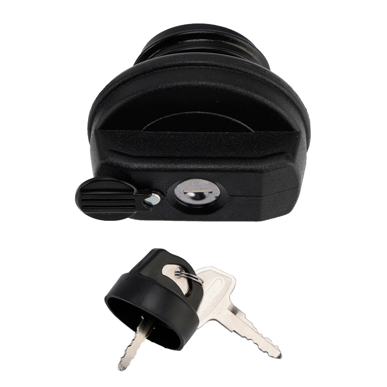 2018-2024 CF0MOTO CF1000 600cc 800CC UTVs ATVs Fuel Gas Tank Cap Lockable 7020-010120 Generic