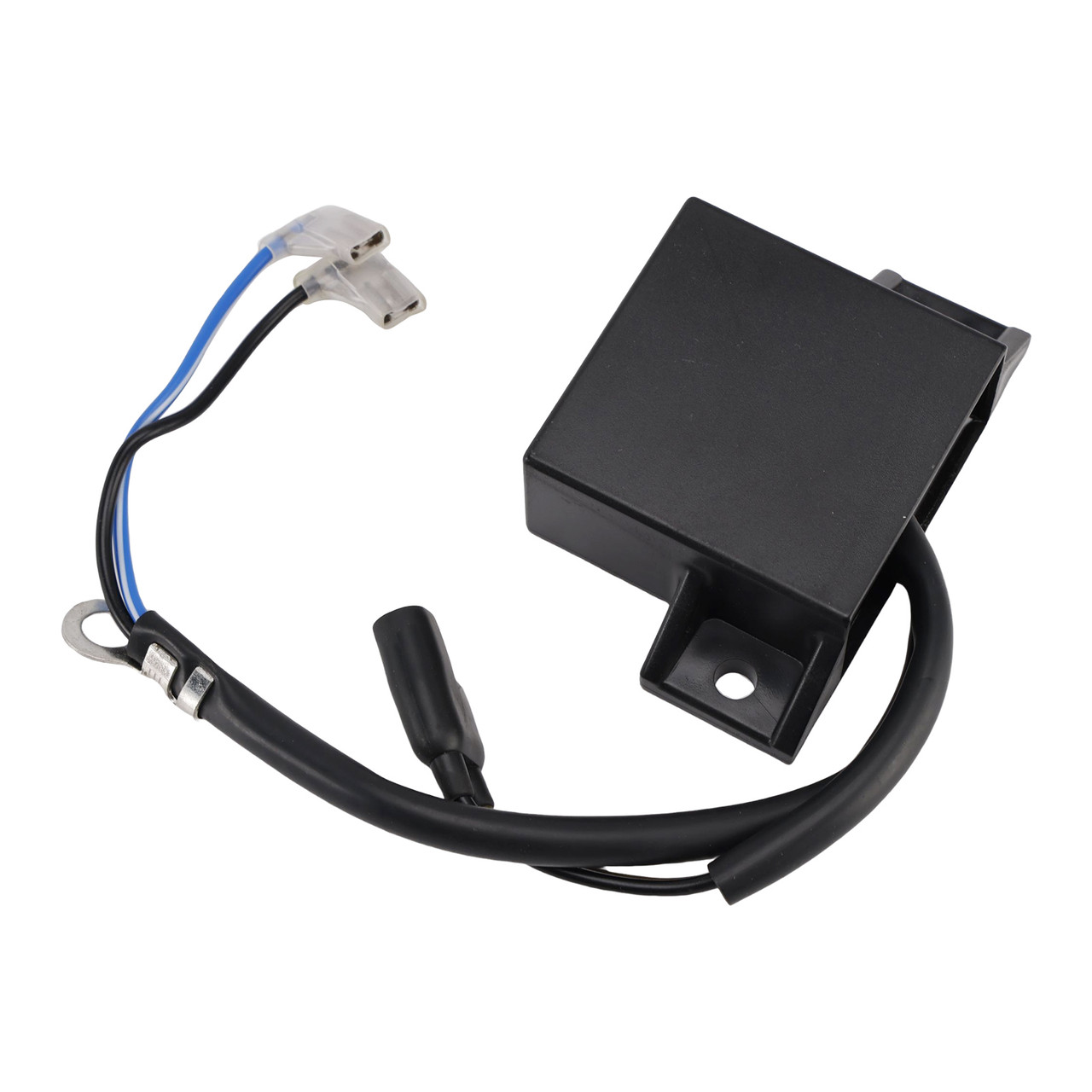 1990-1995 Ski-Doo Alpine 503 Formula Safari Ignition System Unit Box Cdi 410914900 Generic