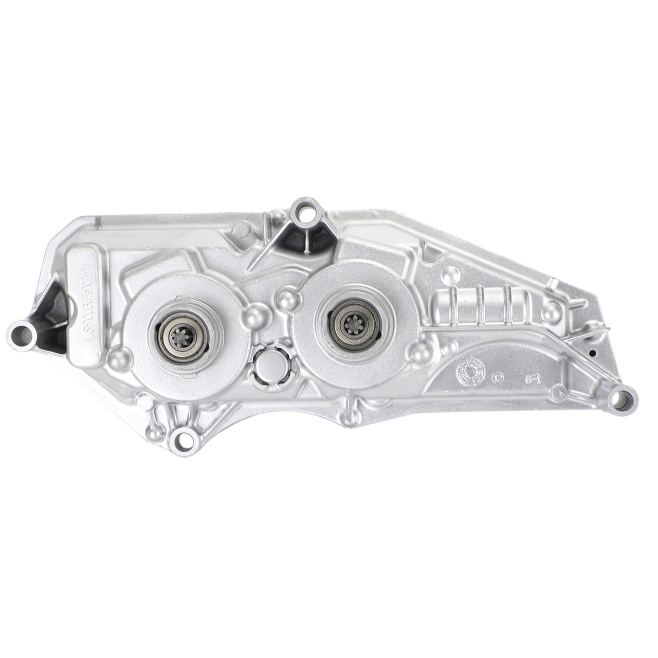 2011-2024 Ford 1.5L Programmed TCU TCM Transmission Control Module A2C53377498 Generic