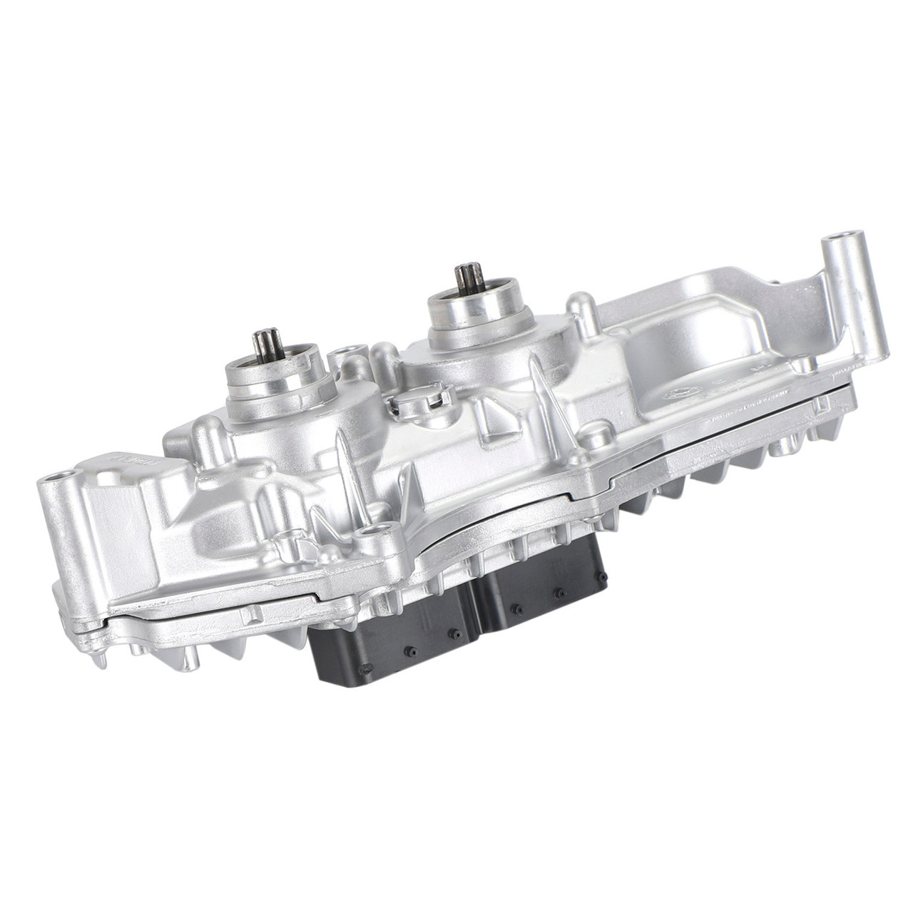 2011-2024 Ford 1.5L Programmed TCU TCM Transmission Control Module A2C53377498 Generic