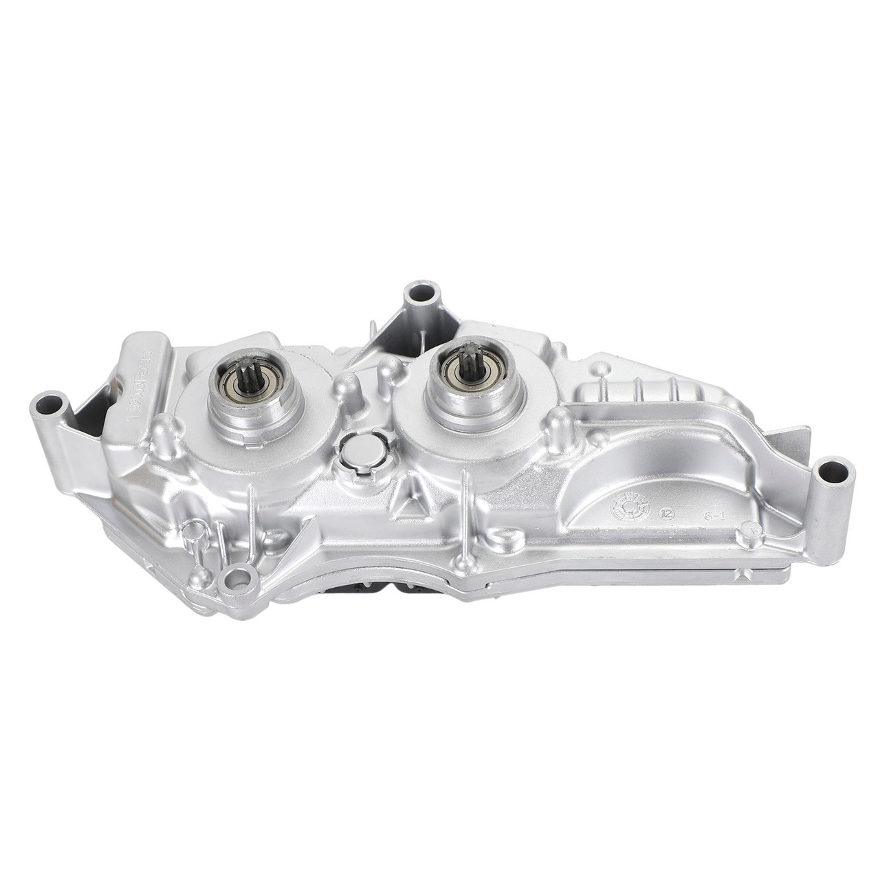 2011-2024 Ford 1.5L Programmed TCU TCM Transmission Control Module A2C53377498 Generic