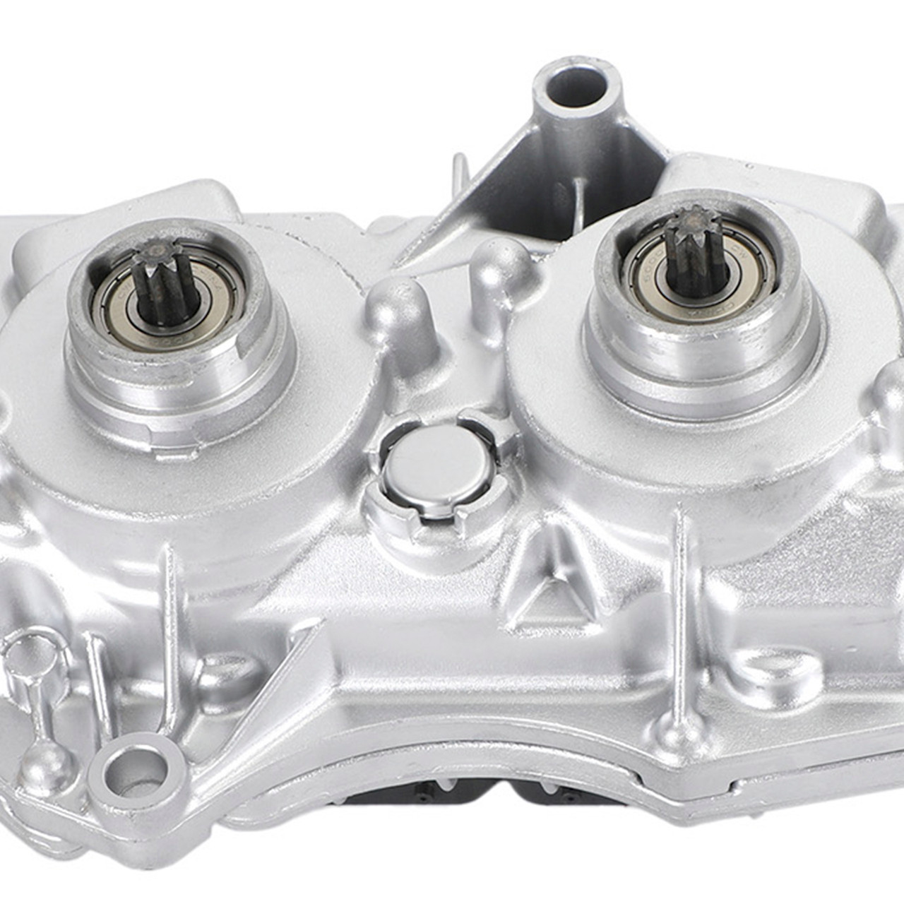 2011-2024 Ford 1.5L Programmed TCU TCM Transmission Control Module A2C53377498 Generic