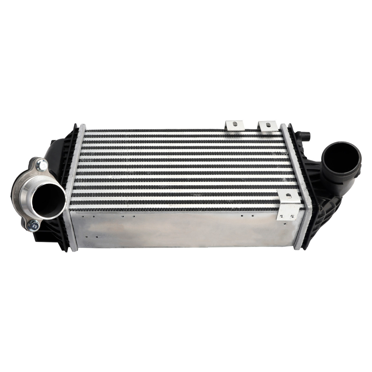 2021–2024 Kia K5 Turbo Intercooler 282702M000 Generic