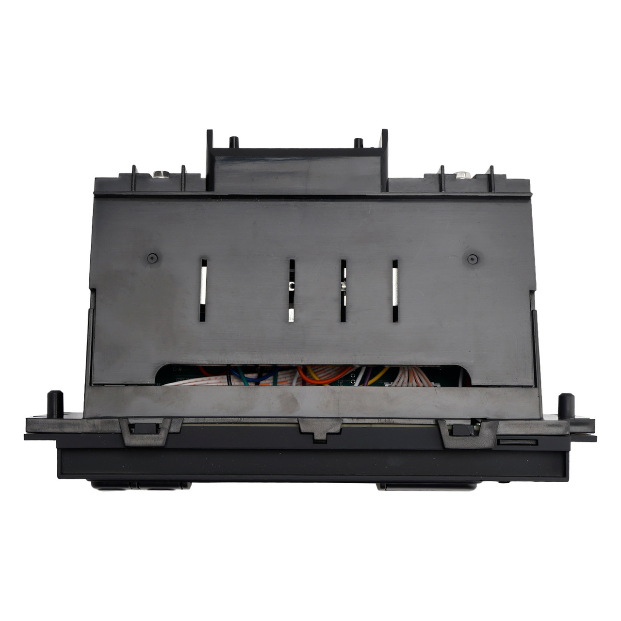 2003-2011 Ford Crown Victoria AC Heater Climate Control Panel Module 3W7H18C612AC Generic