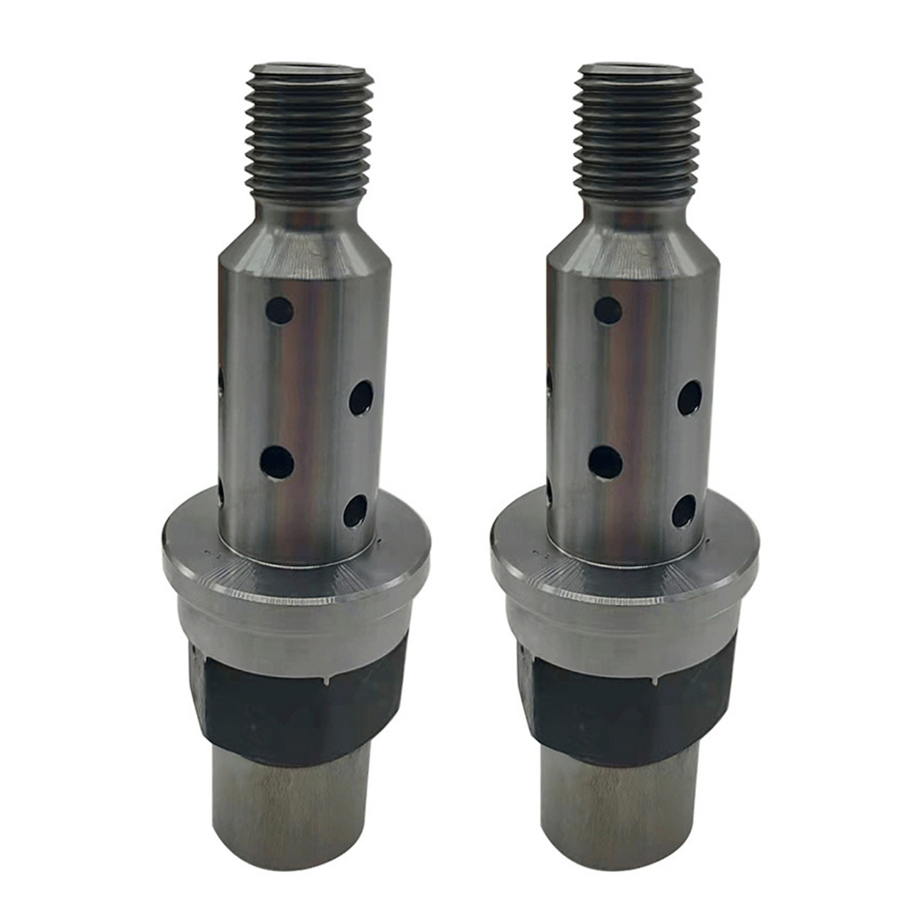 2002-2014 Mercedes C-CLASS (W203/W204) Camshaft Adjuster VVT Valve 2710500171 Generic