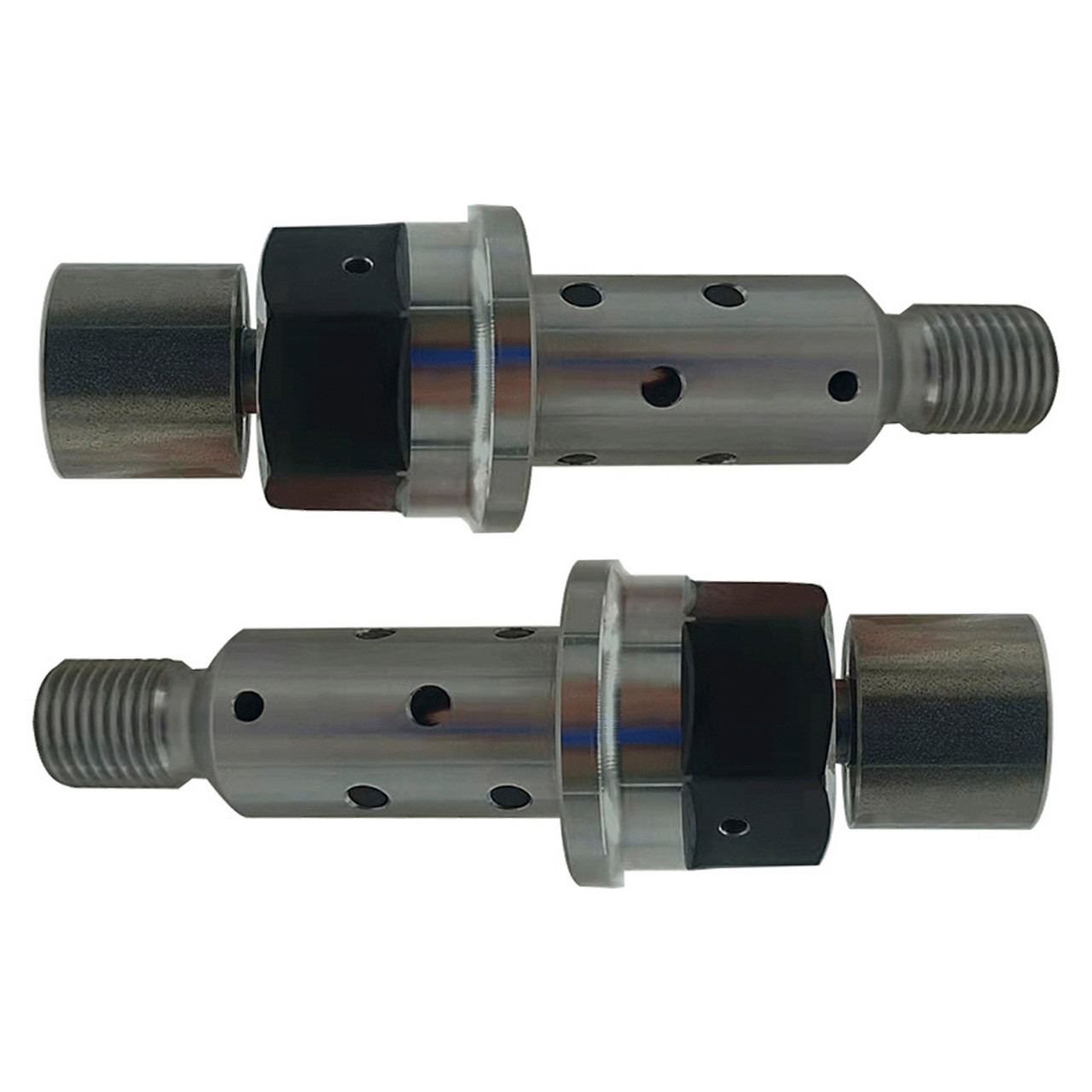 2004-2011 Mercedes SLK (R171) Camshaft Adjuster VVT Valve 2710500171 Generic