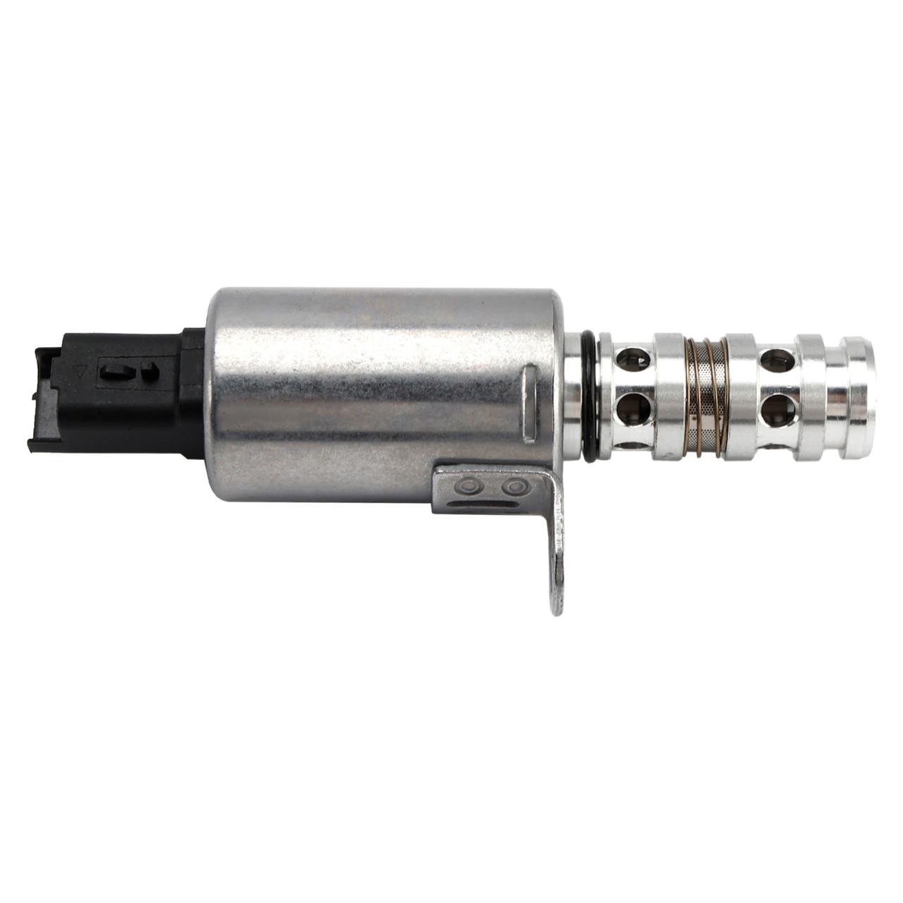 2003- Citroen C2 C3 C4 C5 C8 Variable Valve Timing Solenoid 9649309780 Generic