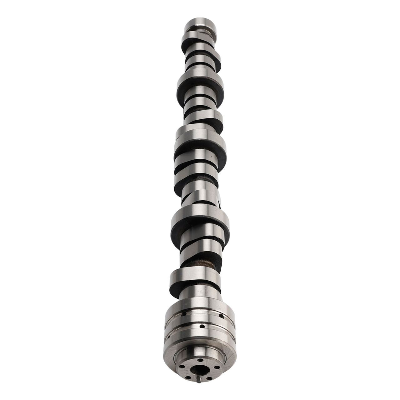 2012-2019 Dodge Charger 6.4L 392ci V8 HEMI MDS Lifter Rollers Camshaft Kit 05037398AC Generic
